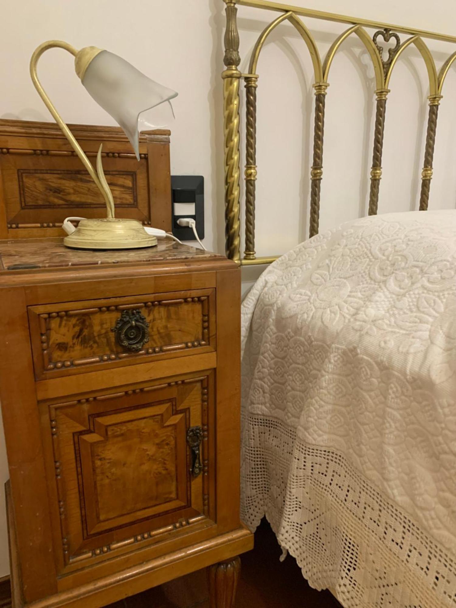 B&B Le 5 Vie Appartamento Con Camera Tripla Florence Exterior photo