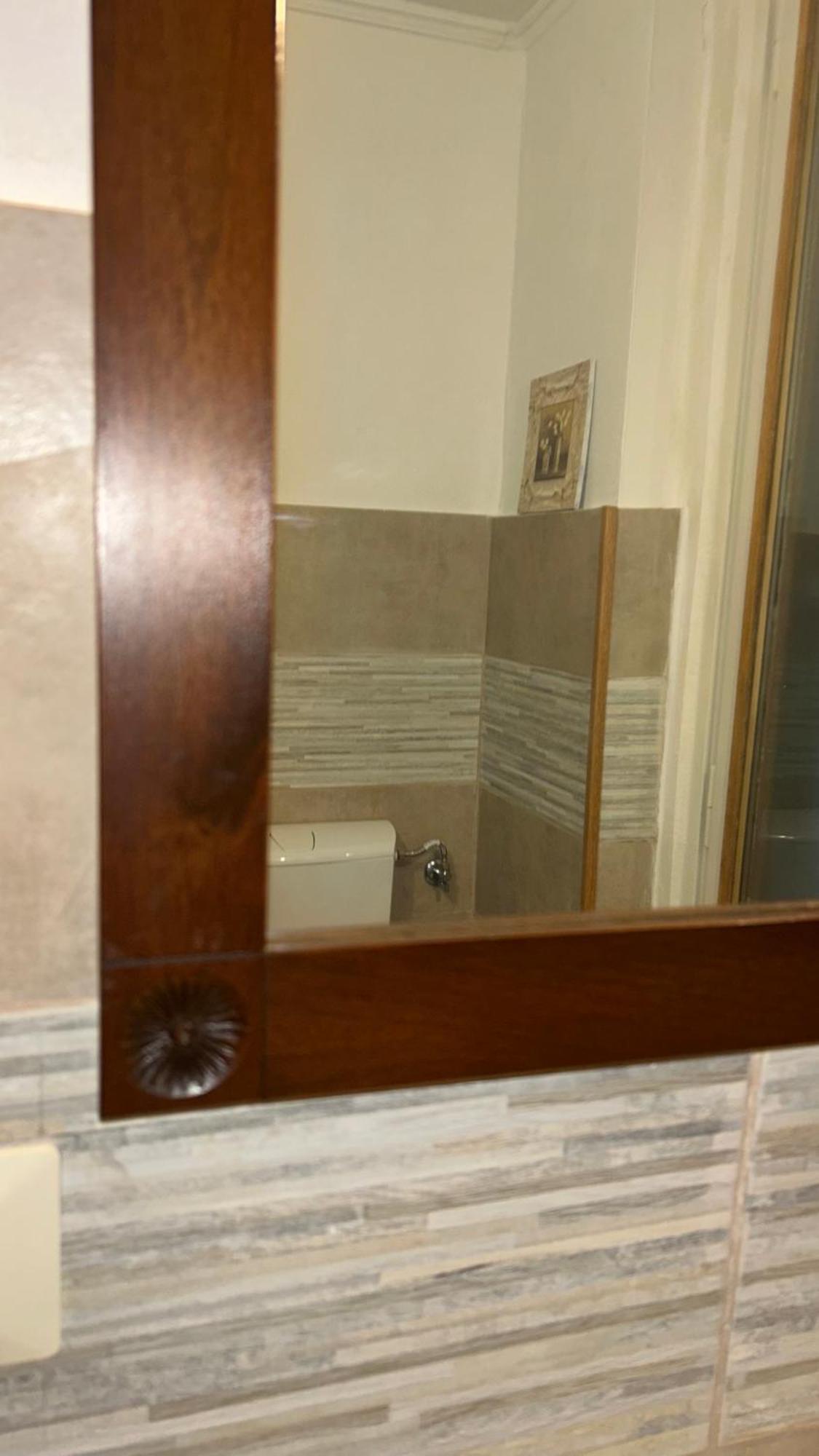 B&B Le 5 Vie Appartamento Con Camera Tripla Florence Exterior photo