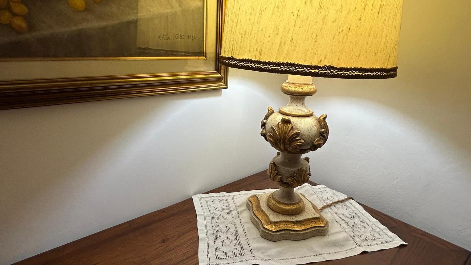 B&B Le 5 Vie Appartamento Con Camera Tripla Florence Exterior photo